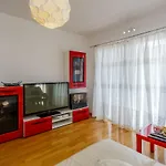 Apartamento Selak *