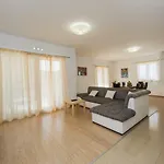 Apartamento Selak Split