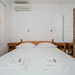 Selak Apartamento *