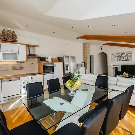 Selak Apartamento *