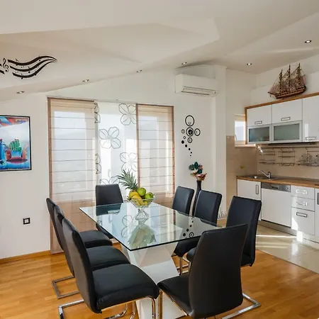 Selak Apartamento *
