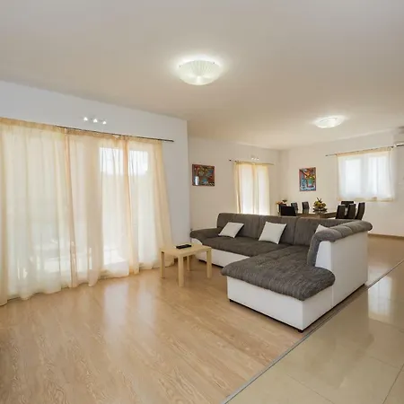 Apartment Selak Split