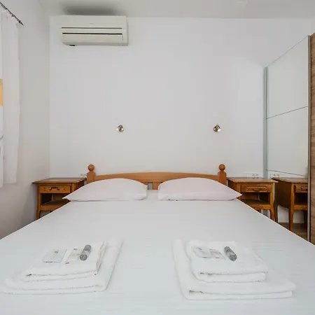 Selak Appartamento *