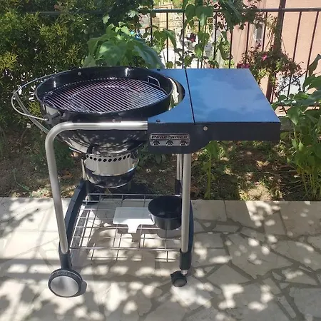 Selak Appartamento Spalato