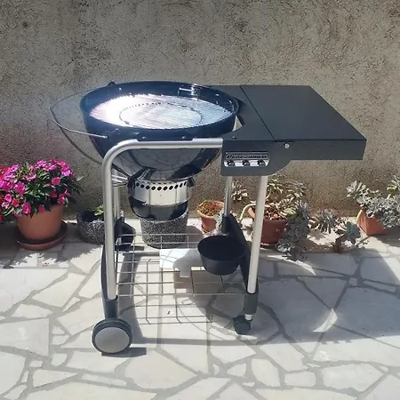 Selak Appartamento *