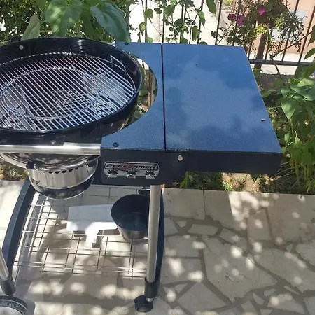 Appartamento Selak Spalato