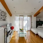Selak Апартаменты