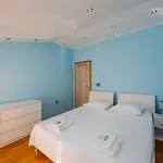 Selak Апартаменты