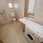 Selak Апартаменты Сплит