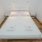 Апартаменты Selak *