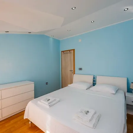 Selak Apartamento