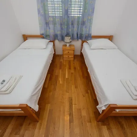 Lejlighed Selak Split