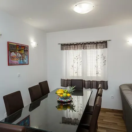 Apartment Selak Split