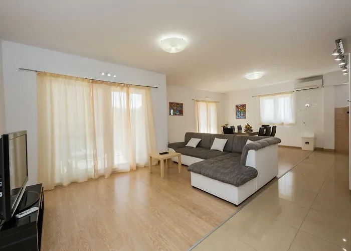 דירה Selak ספליט