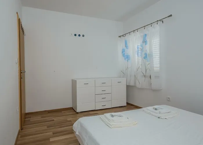 Selak Апартаменти *