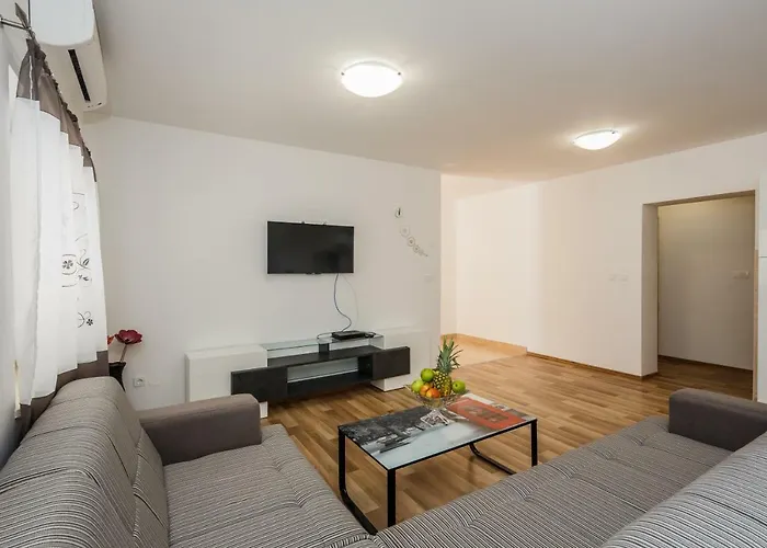 Selak Апартаменти