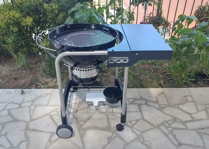 דירה Selak ספליט