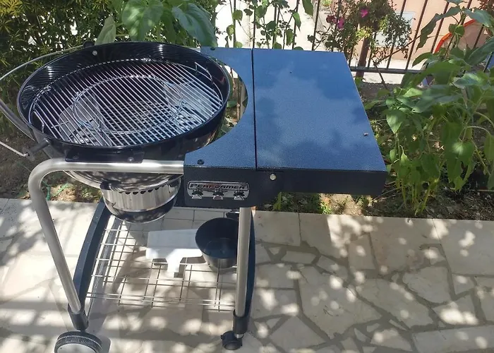 דירה Selak ספליט